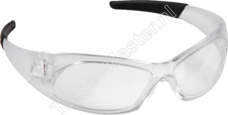 Combat Zone SG2 Safety Glasses